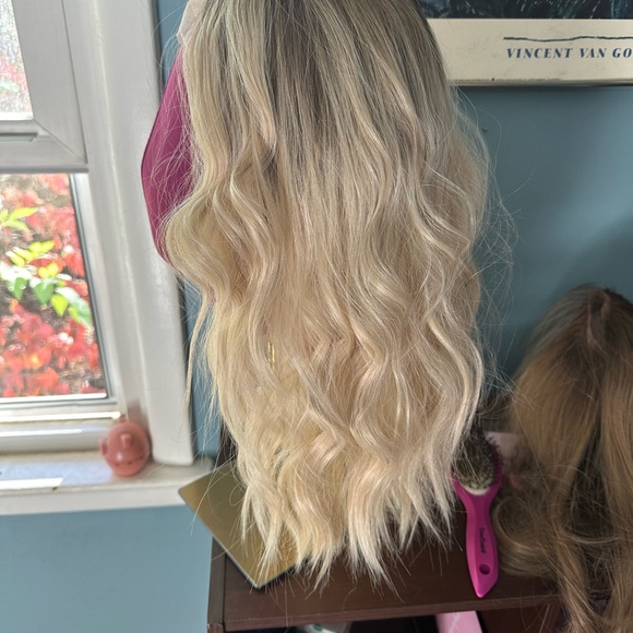 Chelsey Smith Cosmetics Addie - Picture 6 of 13